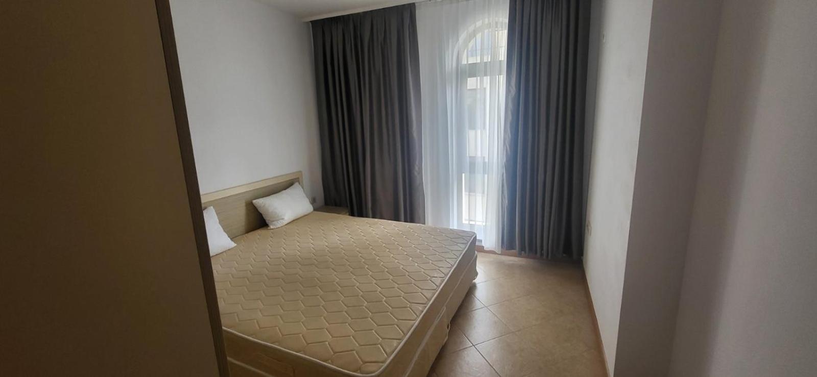 One Bedroom Guest Suite Slântsjev Brjag Eksteriør bilde