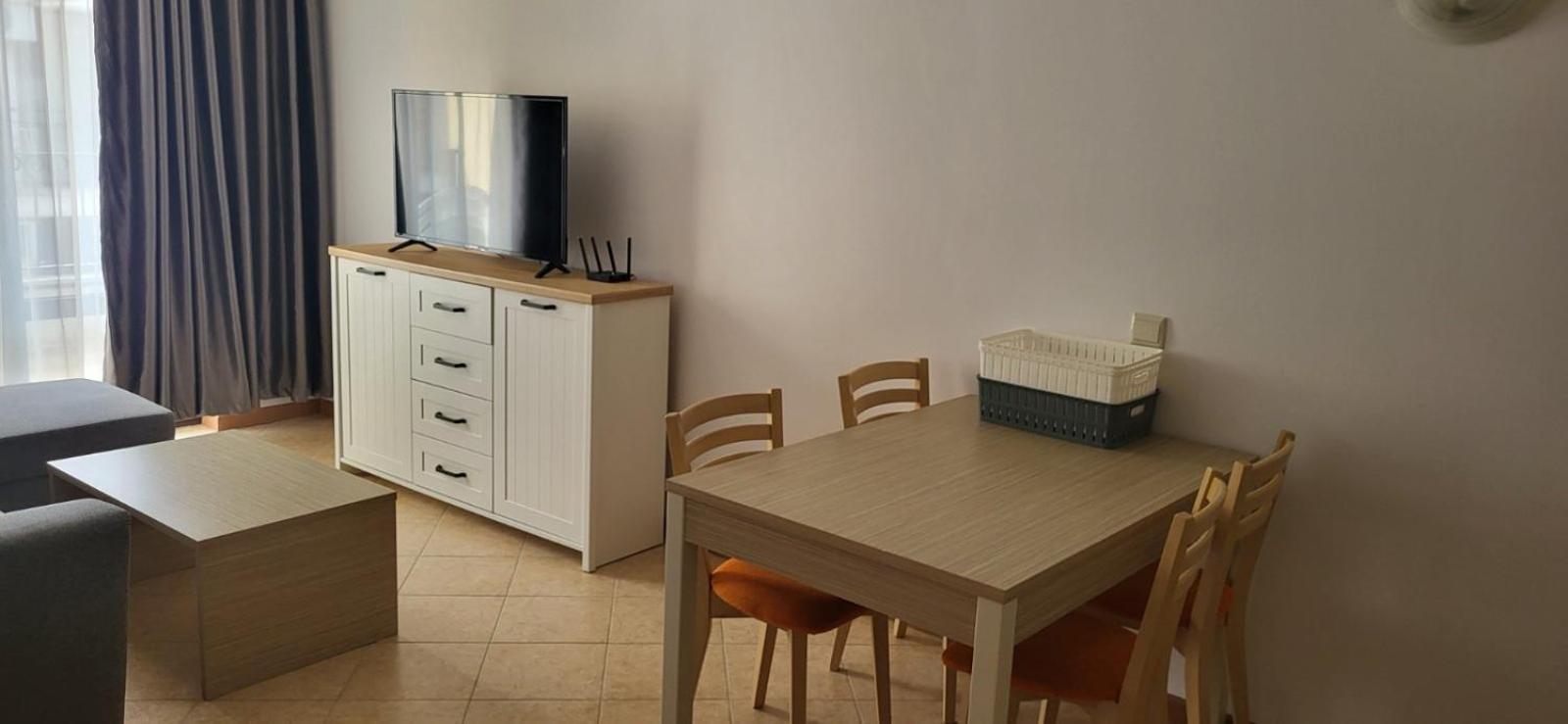 One Bedroom Guest Suite Slântsjev Brjag Eksteriør bilde