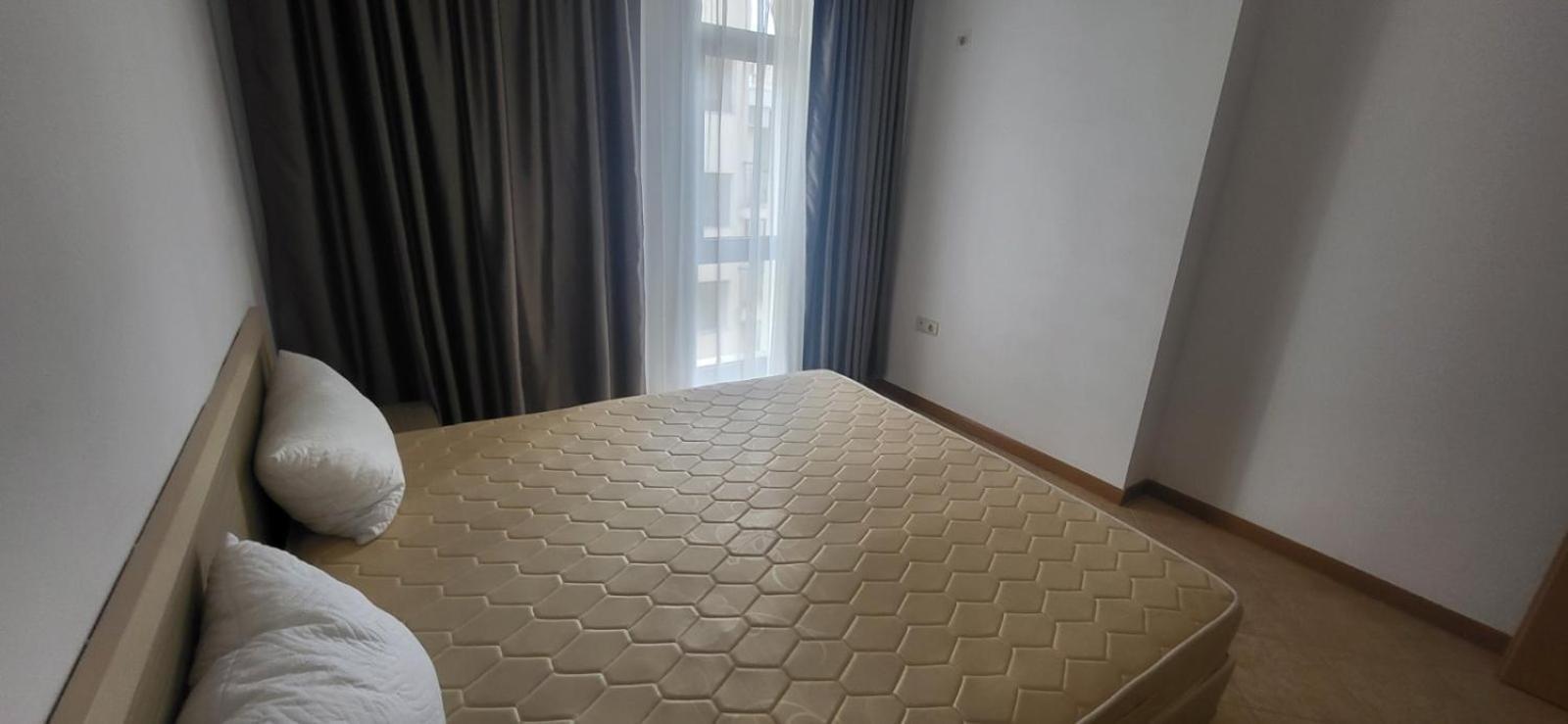 One Bedroom Guest Suite Slântsjev Brjag Eksteriør bilde